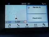 Ford Focus (2018) ST-Line 1.5 EcoBoost, Automat - náhled 16
