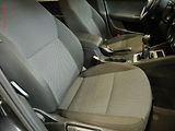 Škoda Octavia (2016) 1.6 TDi, ČR, Ambition - náhled 11