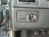 Škoda Fabia (2006) 1.4MPi, 55KW,TEMP., BEZ KOROZE - náhled 17