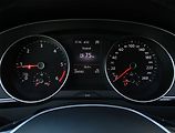 Volkswagen Passat (2015) Highline 1.6 TDI, Automat - náhled 11