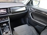 Škoda Kodiaq (2017) Style 2.0 TDI - náhled 8
