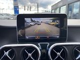 Mercedes-Benz Třídy X X 350d Progressive - náhled 23