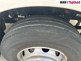 MAN TGX 18.470 BL retardér rozvor 3900 - náhled 9