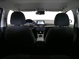 Hyundai i30 - náhled 30