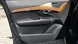 Volvo XC90 B5 AWD Drive-E mHEV aut. Inscr - náhled 8
