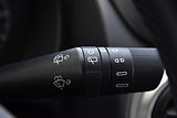 Fiat Qubo 1.3 MultiJet,KLIMA,PDC,ALU16 - náhled 16