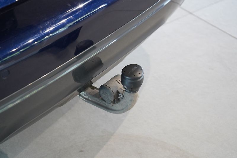 BMW Řada 6 640d xDrive GT, Laser, Tažné - fotka 16 z 47