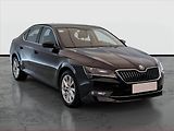 Škoda Superb (2017) 2.0 TDI, Serv.kniha, Navi - náhled 1