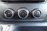 Renault Master 2,3 DCI  SKŘÍŇ CHLAĎÁK KLIMA - náhled 25