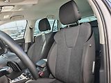 Škoda Octavia Style 7DSG 1,5TSI - náhled 6