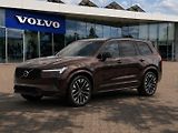 Volvo XC90 (2026) B5 AWD PLUS DARK+4 ROKY ZÁRUKA - náhled 1