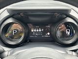 Mazda 2 Hybrid 1,5 116PS  Agile Comfort A/T - náhled 40