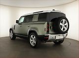Land Rover Defender (2021) D250 AWD - náhled 3
