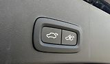 Volvo XC40 B3 FWD BE // 360 // kola - náhled 35