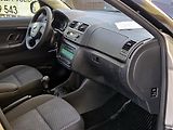 Škoda Roomster TSi 1.maj, NOVÉ ROZVODY        - náhled 23
