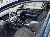 Hyundai Tucson DCT MHEV 4x4 Smart Navi - náhled 6