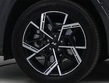 Hyundai Tucson (2024) 1.6 T-GDI - náhled 15