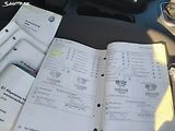 Volkswagen Jetta 1,9TDI BEZ DPF,KRÁSNÁ,220T.KM - náhled 21