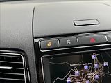 Volkswagen Touareg 3,0 ACC 360° TZ PEČLIVÝ SERVIS - náhled 18