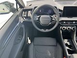 Škoda Kodiaq (2026) Selection 7 DSG 2,0TDI - náhled 3