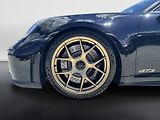 Porsche 911 GT3 - náhled 9