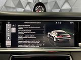 Porsche Panamera 4S DIESEL PDLS, WEBASTO - náhled 20