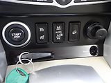 Renault Koleos 2.0dCi 110kW AUTOMAT 4x4 ČR - náhled 21