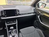 Škoda Karoq (2020) 2,0TDi DSG 4x4 SPORTLINE NAVI - náhled 28