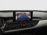 Audi A6 (2015) 3.0 TDI, 4X4, Automat, Kůže - náhled 18