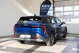 Kia K4 CL4 1,0 T-GDi GPF SPIN - náhled 3