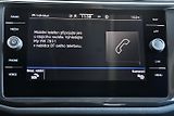 Volkswagen Tiguan Allspace 2.0TDi 110kW ACC 4MOTION - náhled 40
