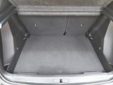 Peugeot 2008 (2024) 1.2i PureTech 110, 6-ti rychl. - náhled 9