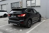 BMW X1 (2019) xDrive20d xLine - náhled 9
