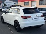 Audi A3 (2015) 1.6 TDi, ČR, AT, bixen, AC - náhled 6