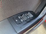Seat Ateca (2016) 1.4 TSi 4x4, Xcellence, LED - náhled 13