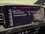 Audi Q4 e-tron 35 S-Line LED HUD Kamera - náhled 37