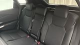Lexus RX 500h AUT 4x4 F Sport Plus - náhled 16