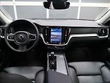 Volvo V60 2,0 B4 AUT PLUS - náhled 13