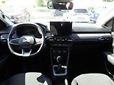 Dacia Jogger (2026) Expression TCe 110 5 míst - náhled 11