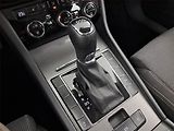 Škoda Superb (2019) 2.0 TDI, Automat, Tempomat - náhled 13