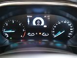 Ford Focus (2018) Connected 1.5 TDCi, Serv.kniha - náhled 11