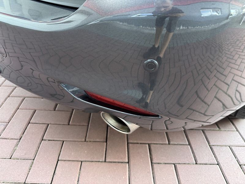 Mazda 6 (2019) 2.0i G-165 LED ACC Navi Blis - fotka 39 z 49