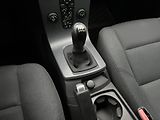 Volvo V50 1.6D SENZORY - náhled 33