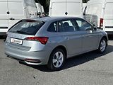 Škoda Scala 1.0TSi DSG 116PS KLIMA AC V.Co - náhled 3
