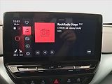 Volkswagen ID.4 (2022) Pro Perf. (82 kWh), SoH 94% - náhled 12