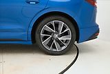Škoda Enyaq iV 60 132kW Sportline Záruka a - náhled 24