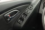 Hyundai ix35 (2012) 1.7 CRDi, nová STK, Tažné - náhled 13