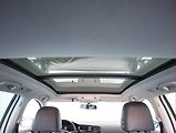 Volkswagen Golf (2015) 2.0 TDI, Automat, Serv.kniha - náhled 16