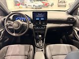 Toyota Yaris Cross (2026) 1,5 Executive monotone  (130k) - náhled 7