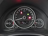 Škoda Citigo (2017) Style 1.0 MPI, Automat - náhled 11